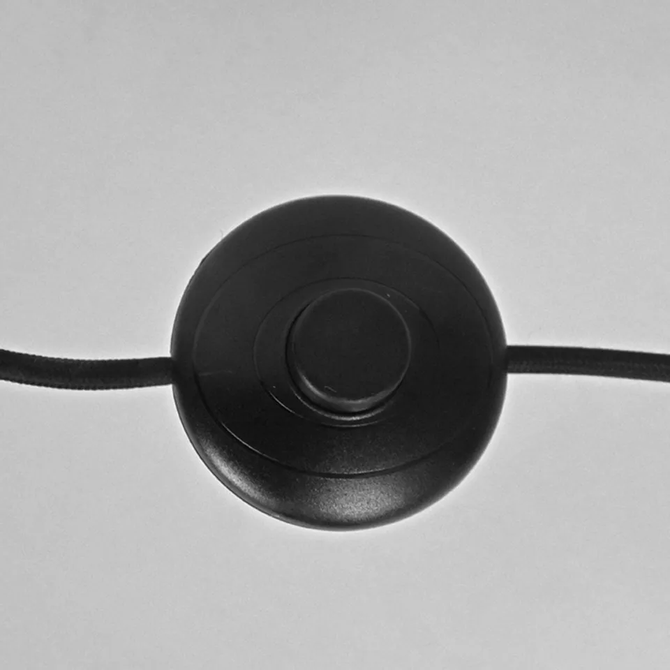 vloerlamp-globe-ugrOOgVR-6.webp Clearance HUUS Vloerlamp Globe