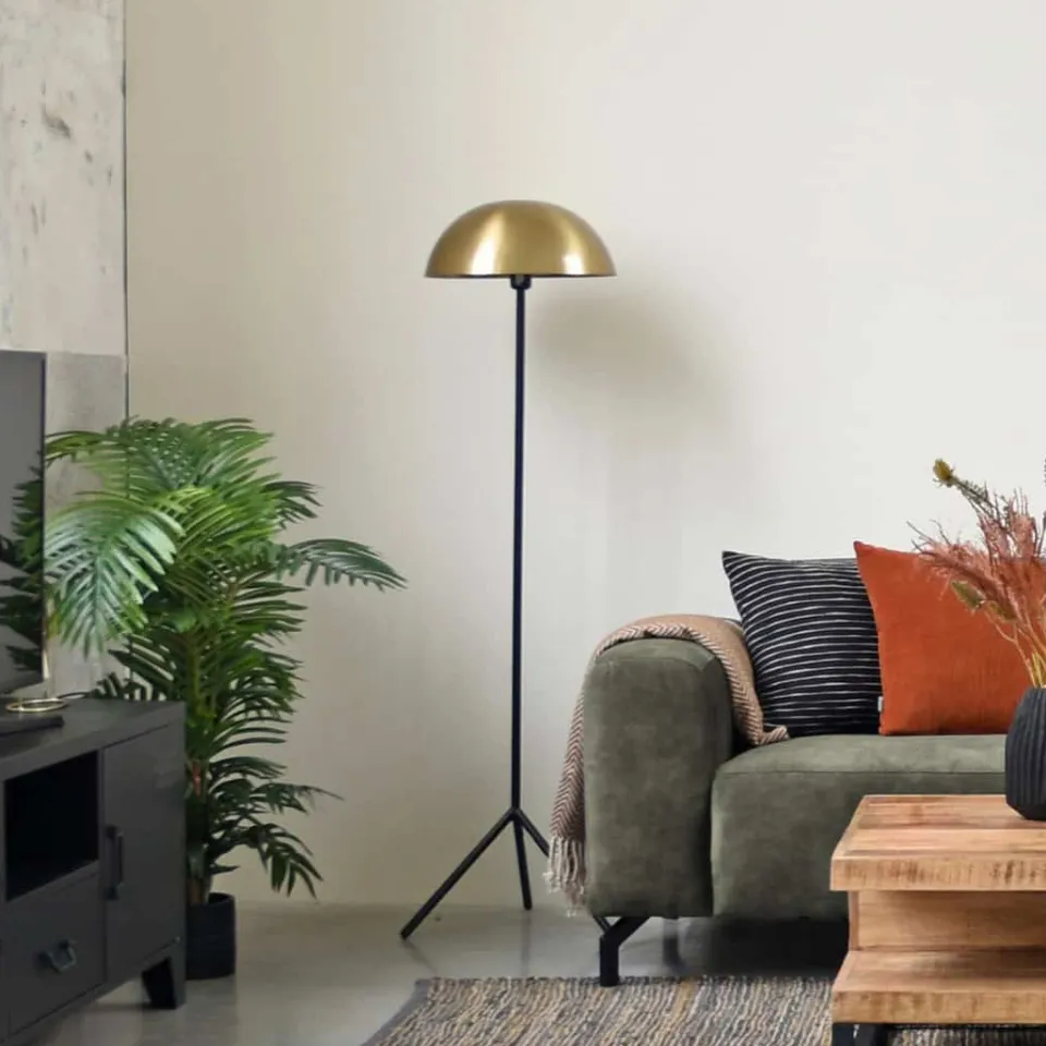 vloerlamp-globe-ugrOOgVR-7.webp Clearance HUUS Vloerlamp Globe