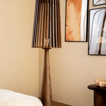 Hot HUUS Vloerlamp Guard