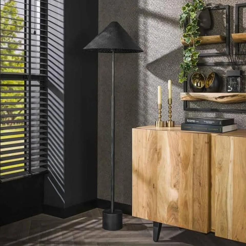 vloerlamp-kosmo-LDVBNAvr-3.webp New HUUS Vloerlamp Kosmo