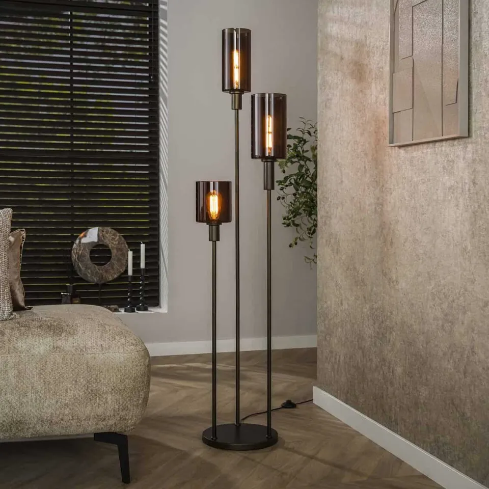 vloerlamp-leentje-hJnntkEr-0.webp Online HUUS Vloerlamp Leentje