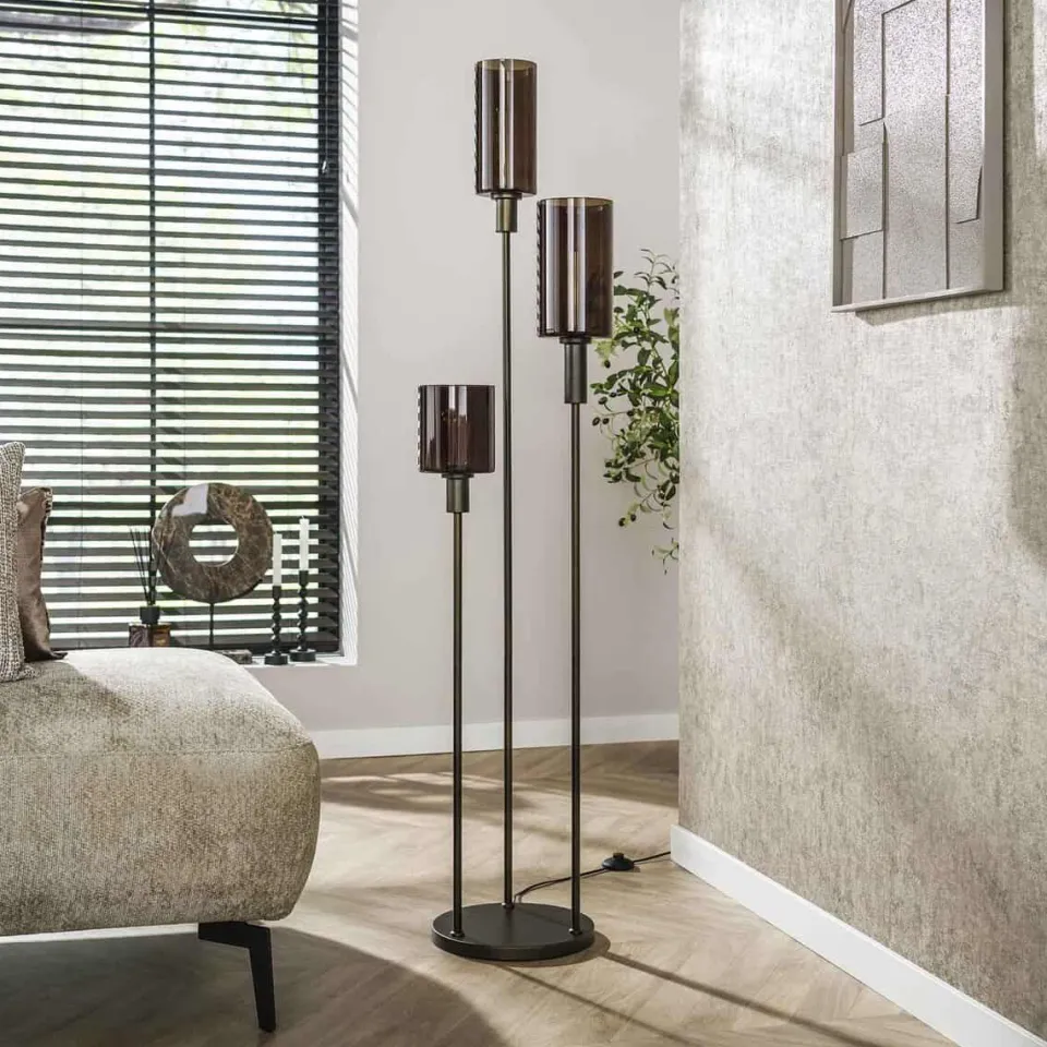 vloerlamp-leentje-hJnntkEr-1.webp Online HUUS Vloerlamp Leentje