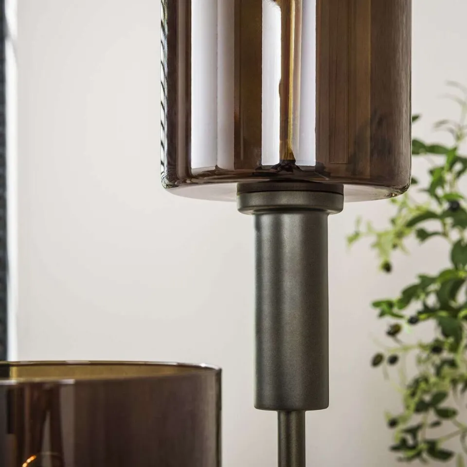 vloerlamp-leentje-hJnntkEr-2.webp Online HUUS Vloerlamp Leentje