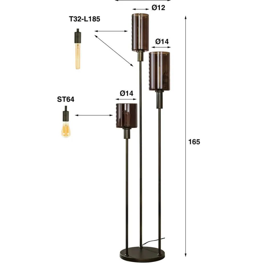 vloerlamp-leentje-hJnntkEr-4.webp Online HUUS Vloerlamp Leentje