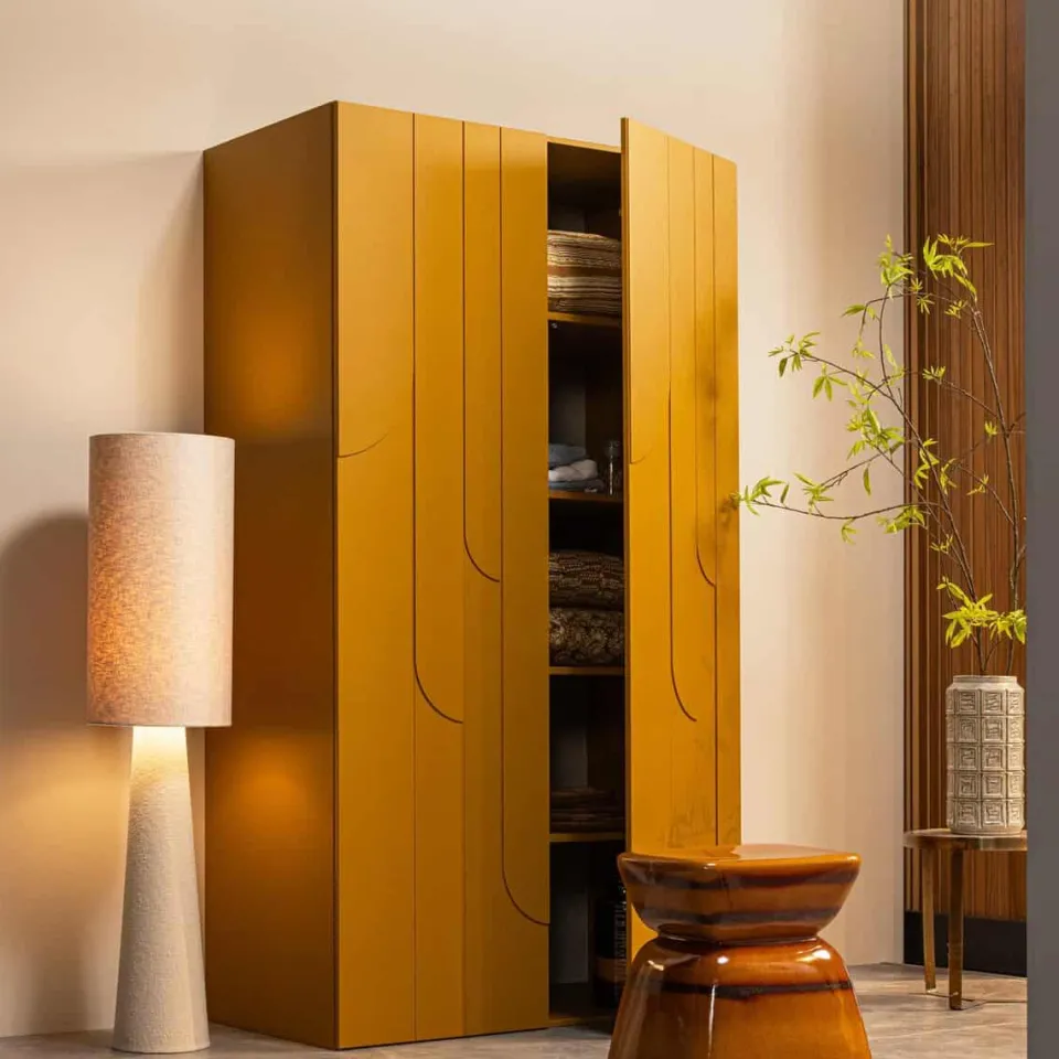 vloerlamp-loft-pQFrcNDj-0.webp Clearance HUUS Vloerlamp Loft