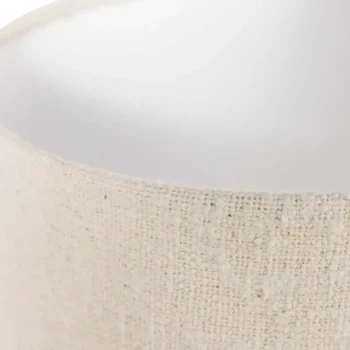 Clearance HUUS Vloerlamp Loft