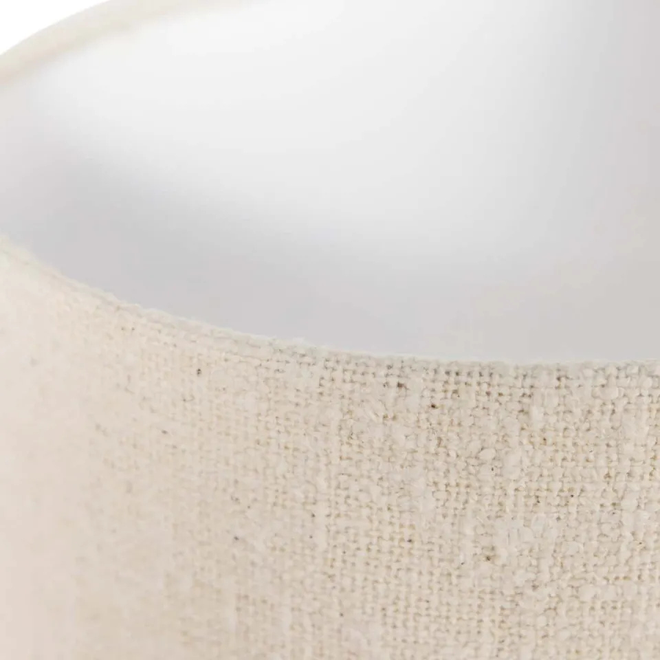 vloerlamp-loft-pQFrcNDj-1.webp Clearance HUUS Vloerlamp Loft