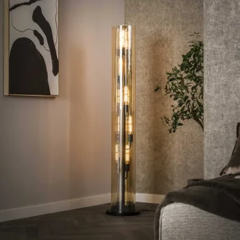 Hot HUUS Vloerlamp Martin