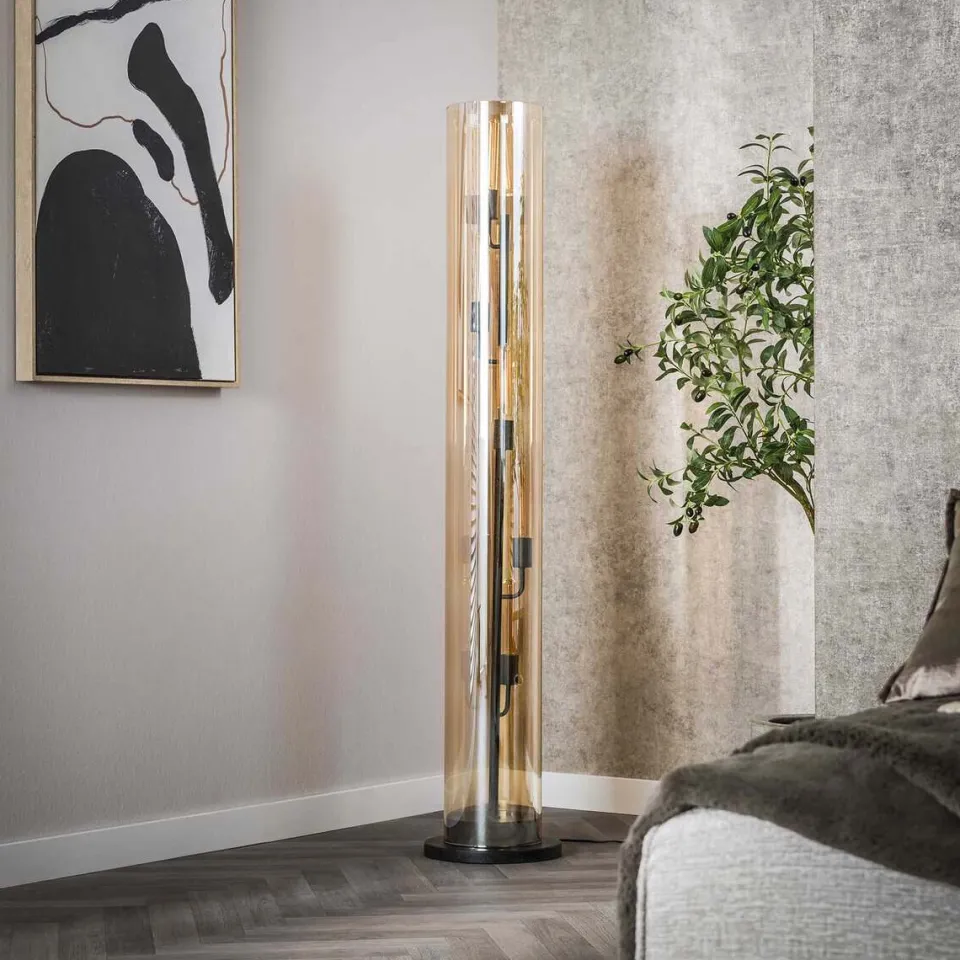 vloerlamp-martin-WSiZWHoW-1.webp Hot HUUS Vloerlamp Martin