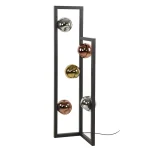 New HUUS Vloerlamp Maxime