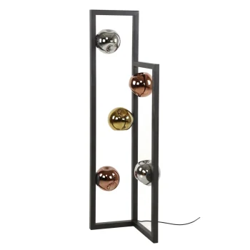 New HUUS Vloerlamp Maxime