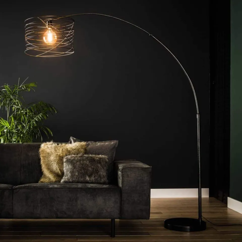 vloerlamp-mees-DdWLeTpu-0.webp New HUUS Vloerlamp Mees