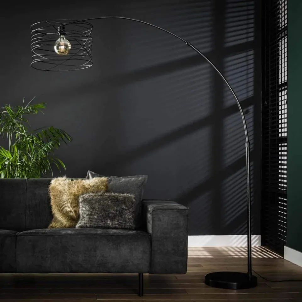 vloerlamp-mees-DdWLeTpu-1.webp New HUUS Vloerlamp Mees