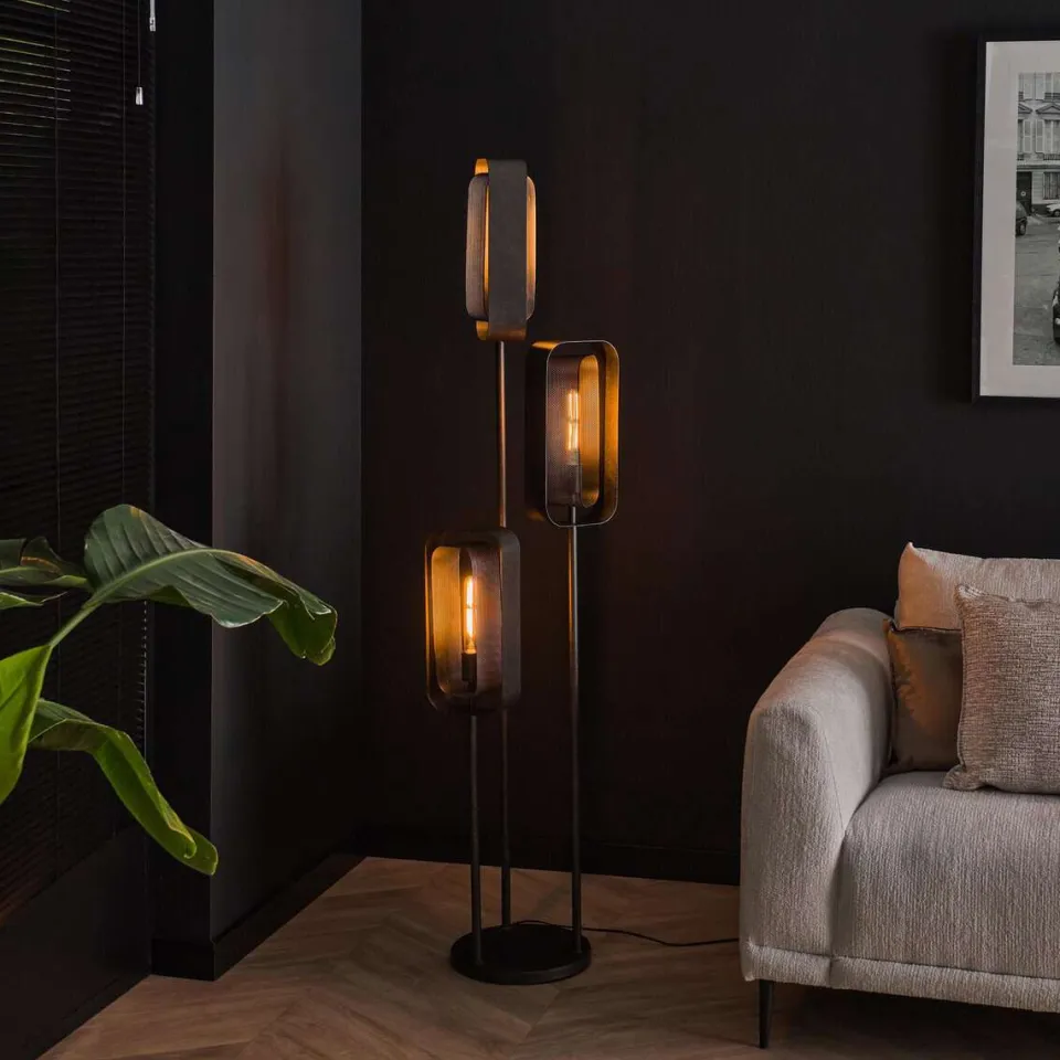 vloerlamp-meri-QLQAYwwI-0.webp Online HUUS Vloerlamp Meri