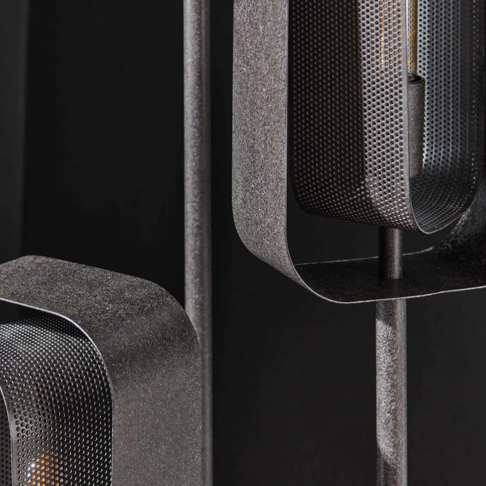 vloerlamp-meri-QLQAYwwI-2.webp Online HUUS Vloerlamp Meri