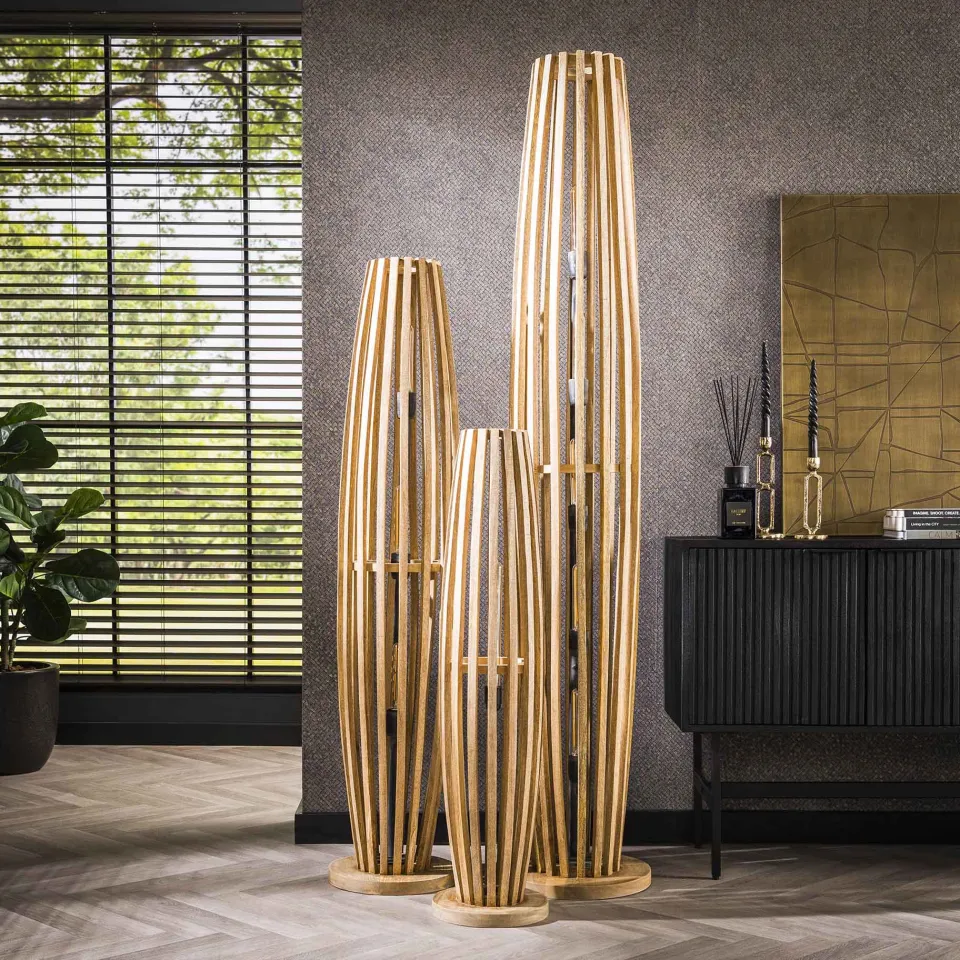 vloerlamp-oase-OaFjxqfr-0.webp Hot HUUS Vloerlamp Oase