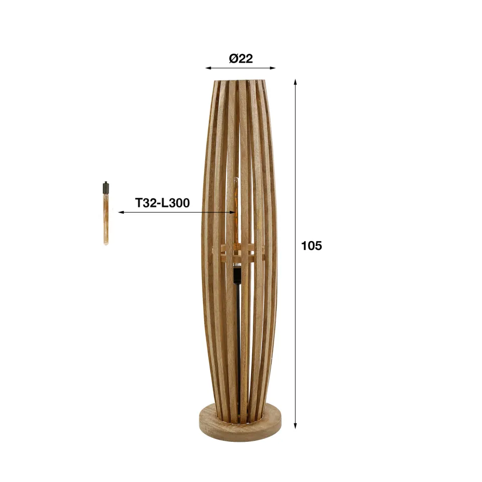 vloerlamp-oase-OaFjxqfr-11.webp Hot HUUS Vloerlamp Oase