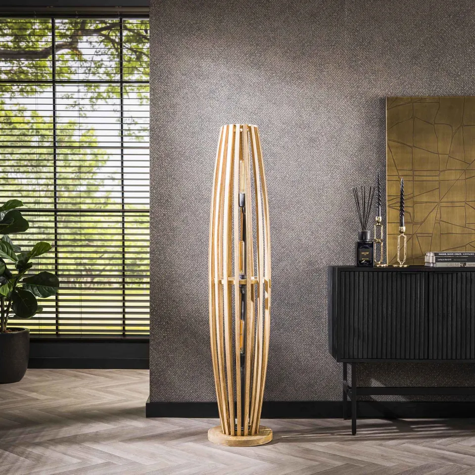 vloerlamp-oase-OaFjxqfr-13.webp Hot HUUS Vloerlamp Oase