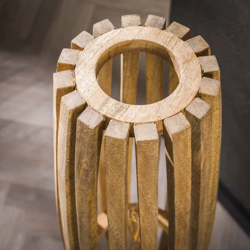 vloerlamp-oase-OaFjxqfr-14.webp Hot HUUS Vloerlamp Oase