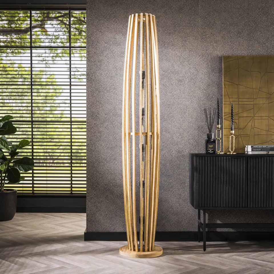 vloerlamp-oase-OaFjxqfr-2.webp Hot HUUS Vloerlamp Oase