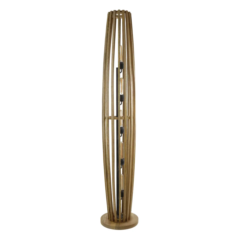 vloerlamp-oase-OaFjxqfr-4.webp Hot HUUS Vloerlamp Oase