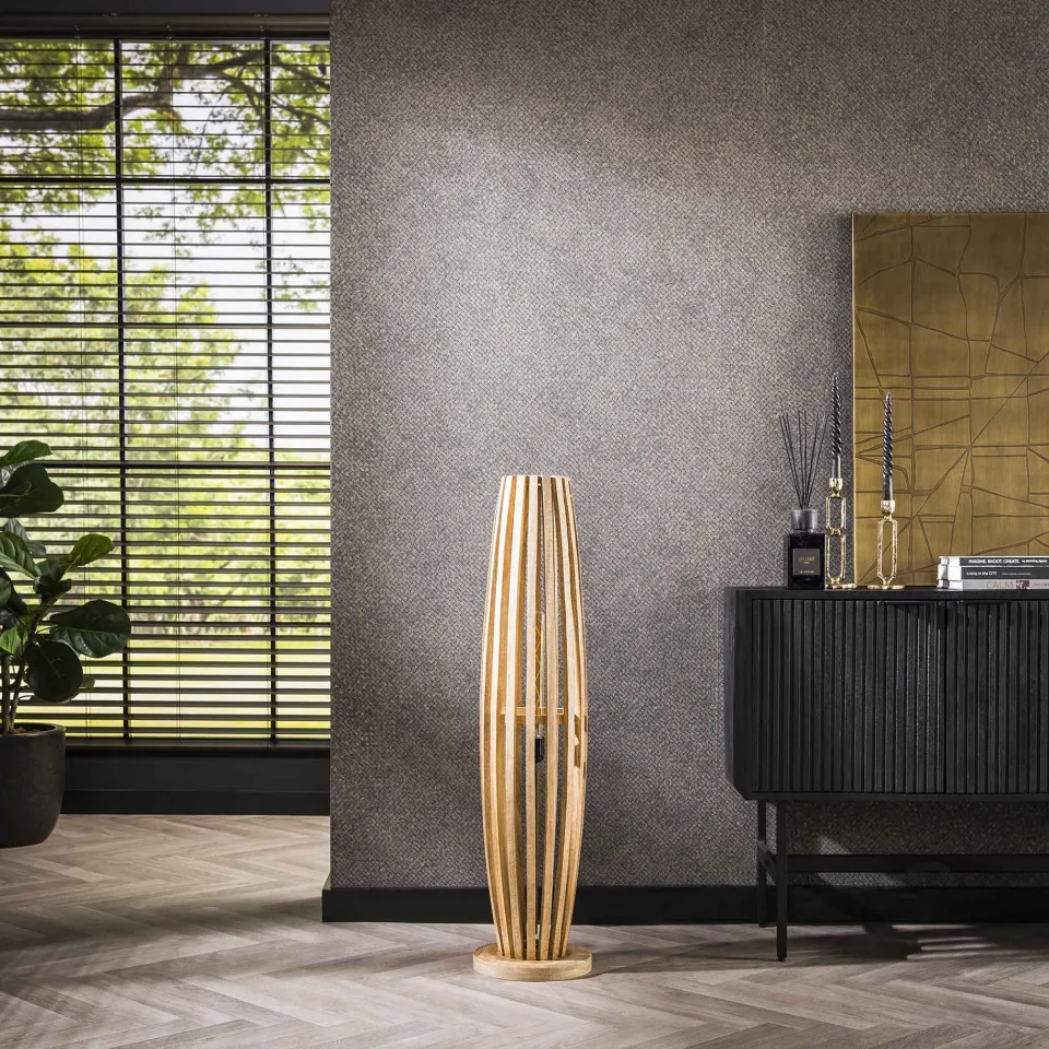 vloerlamp-oase-OaFjxqfr-7.webp Hot HUUS Vloerlamp Oase