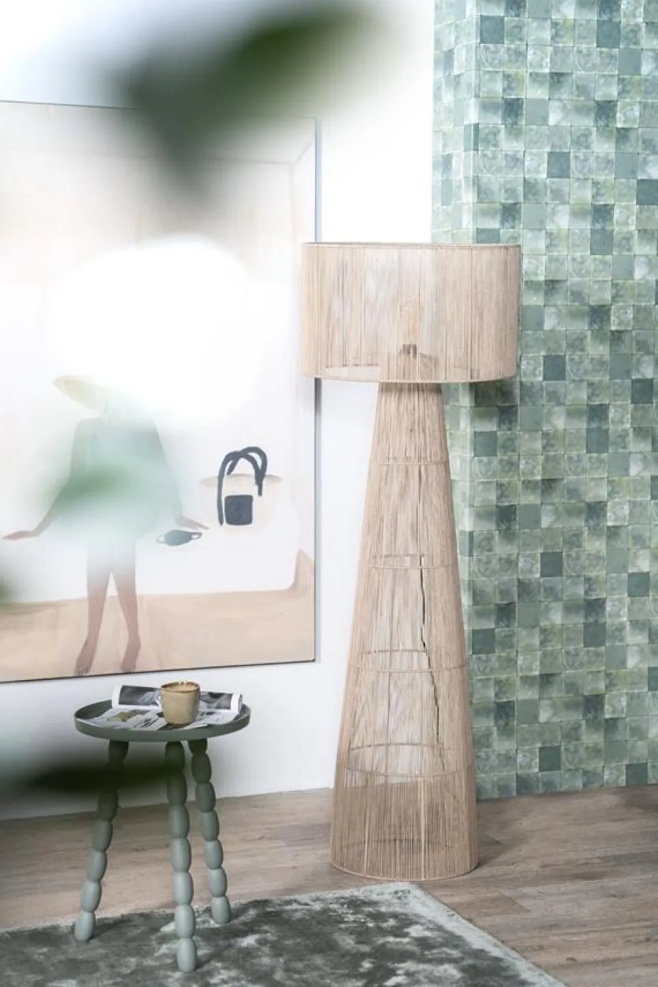 vloerlamp-oshu-okljNakH-1.webp New HUUS Vloerlamp Oshu