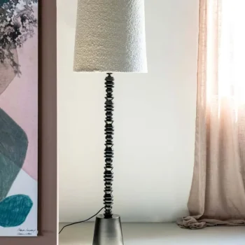 Sale HUUS Vloerlamp Pulse