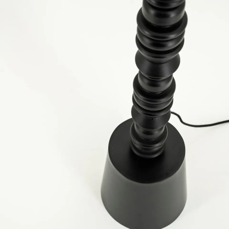 vloerlamp-pulse-SSuKzyqO-2.webp Sale HUUS Vloerlamp Pulse