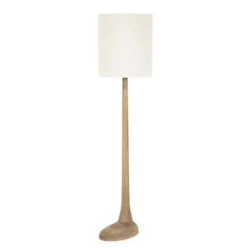 Outlet HUUS Vloerlamp Rine
