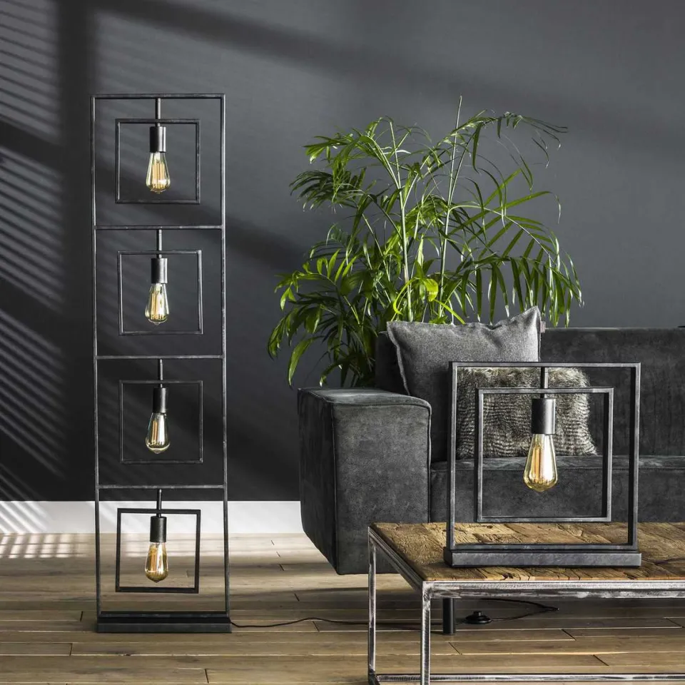 vloerlamp-silvan-jblUUqpX-4.webp Outlet HUUS Vloerlamp Silvan