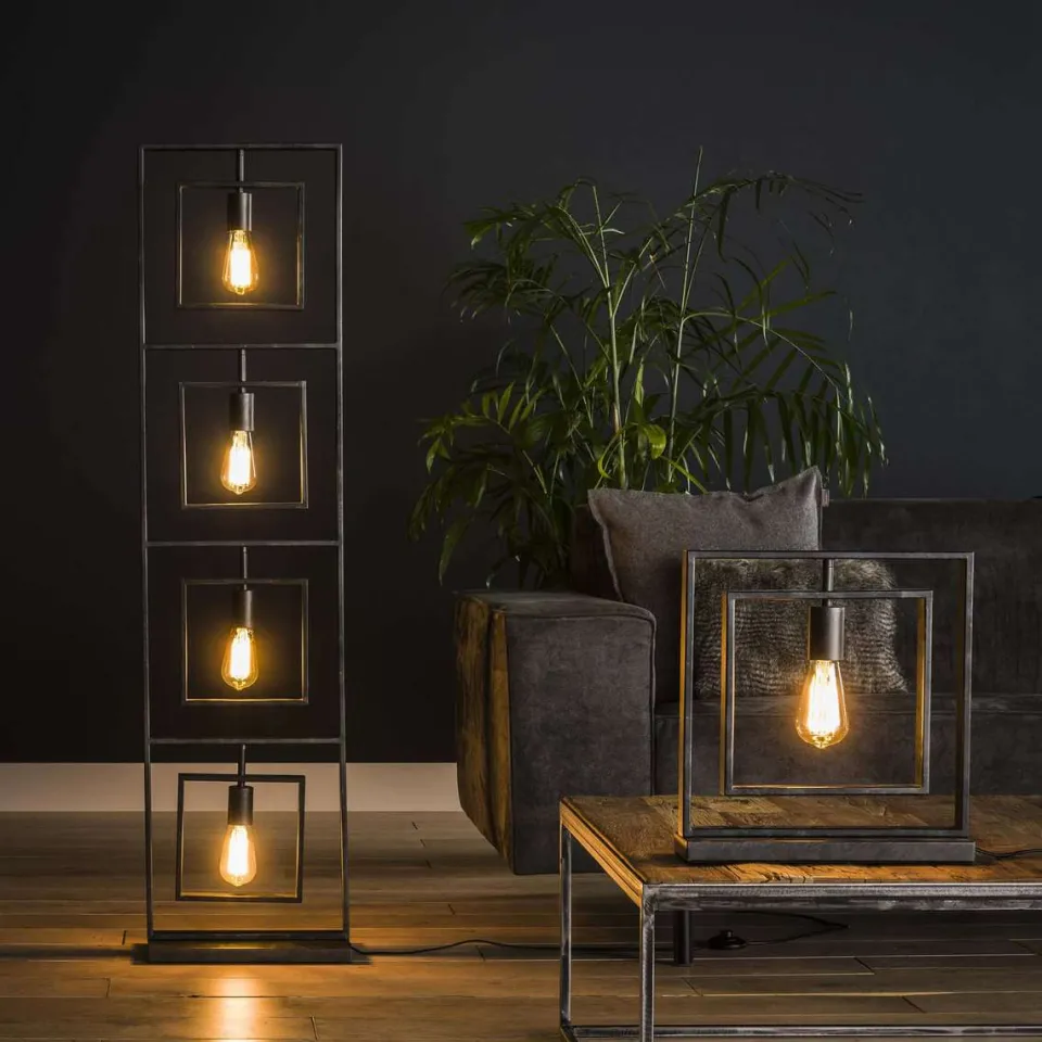 vloerlamp-silvan-jblUUqpX-5.webp Outlet HUUS Vloerlamp Silvan