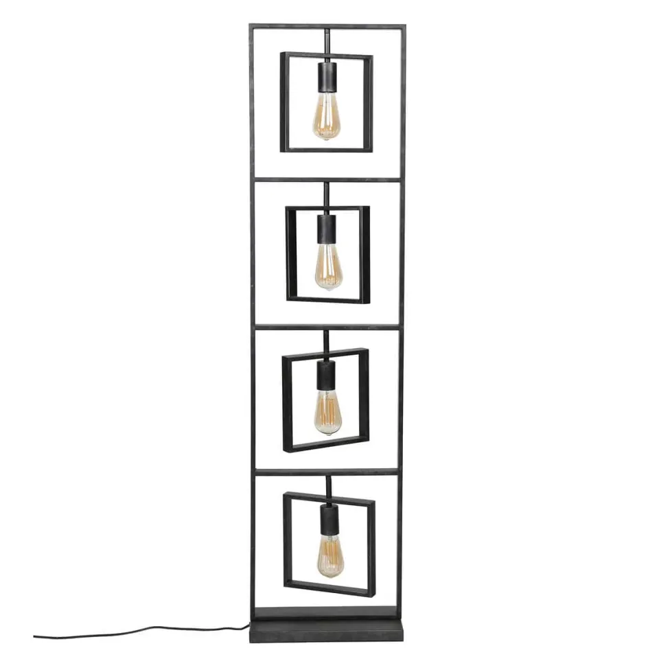 vloerlamp-silvan-jblUUqpX-6.webp Outlet HUUS Vloerlamp Silvan