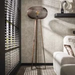 vloerlamp-veller-fUUwojUr-0.webp