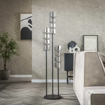 Sale HUUS Vloerlamp Vincent