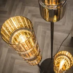 vloerlamp-vincent-TXYTuKTG-0.webp