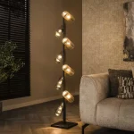 Hot HUUS Vloerlamp Vinny