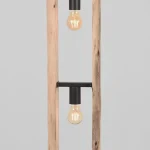 vloerlamp-woody-ffYKeSsz-0.webp