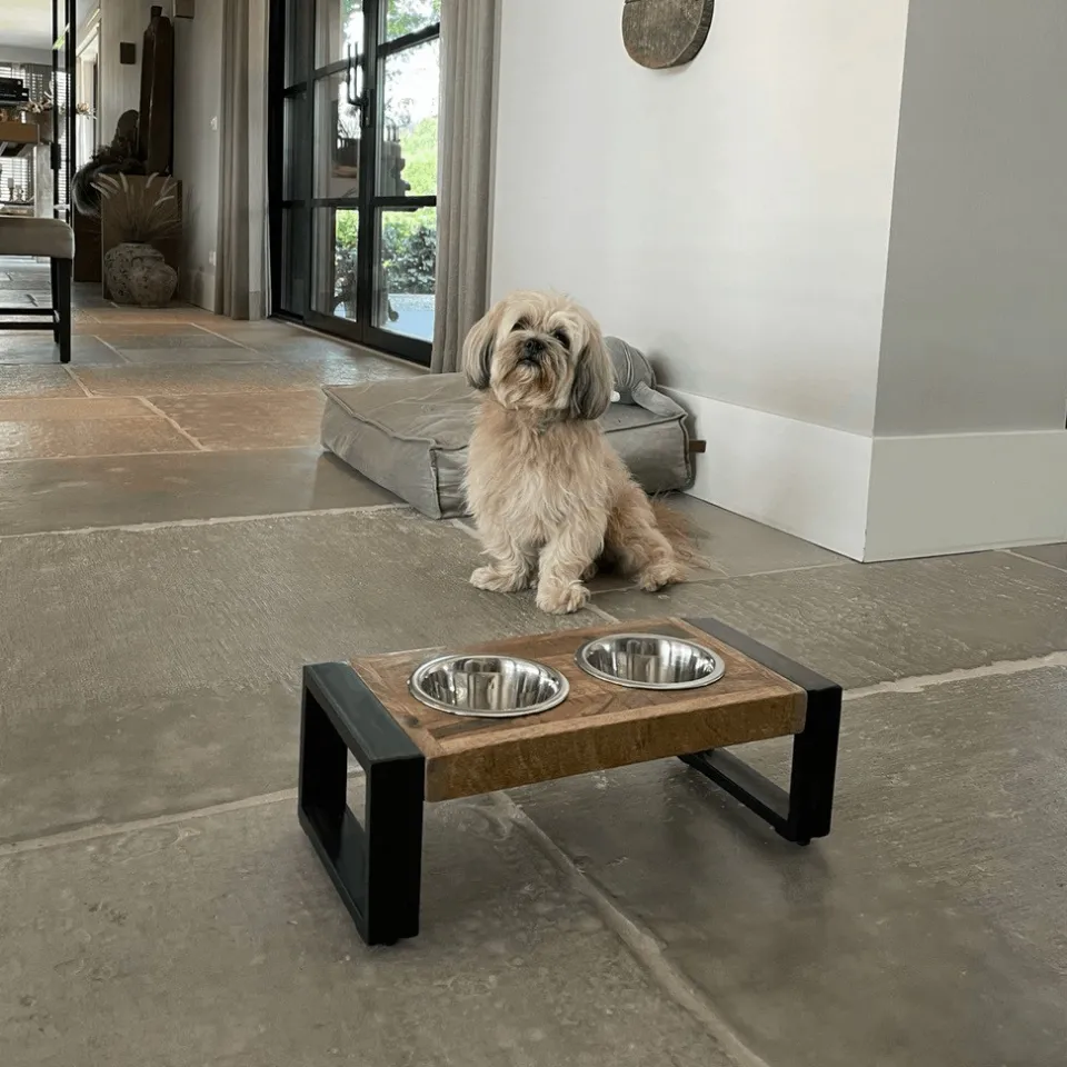 voerbakje-dier-oxGJbOEU-0.webp Hot HUUS Voerbakje Dier