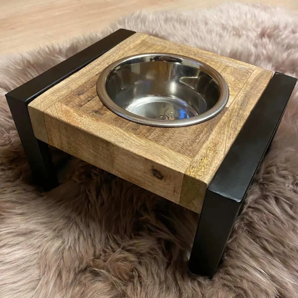 voerbakje-dier-oxGJbOEU-10.webp Hot HUUS Voerbakje Dier