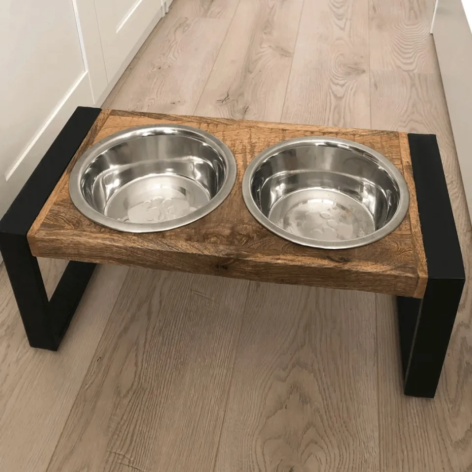 voerbakje-dier-oxGJbOEU-11.webp Hot HUUS Voerbakje Dier