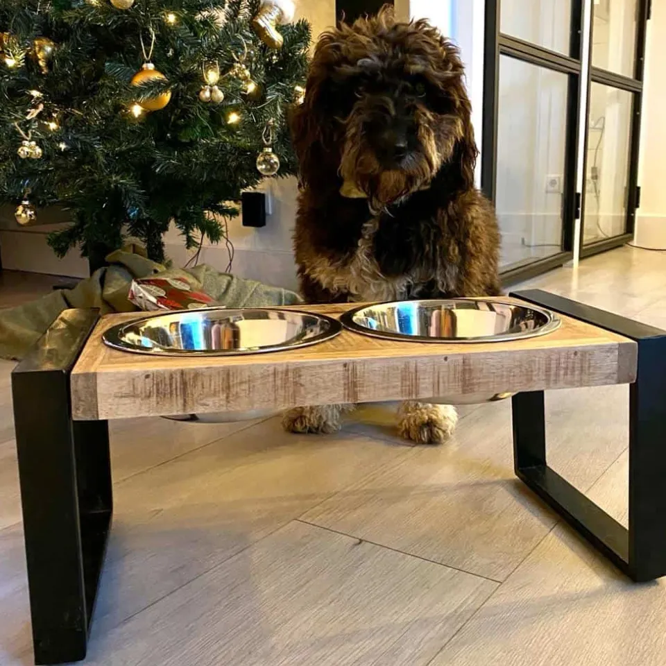 voerbakje-dier-oxGJbOEU-12.webp Hot HUUS Voerbakje Dier