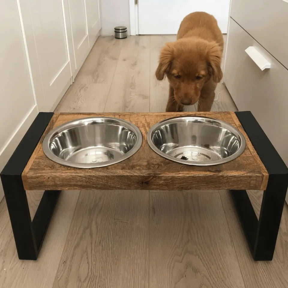 voerbakje-dier-oxGJbOEU-3.webp Hot HUUS Voerbakje Dier