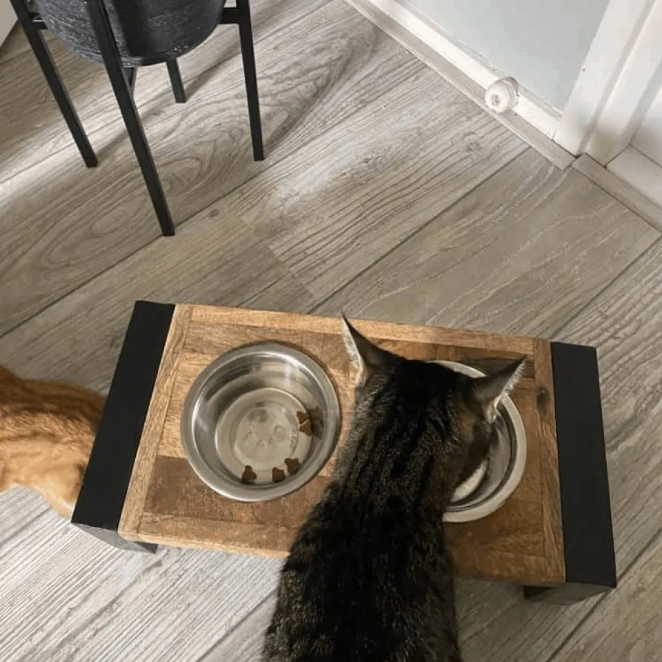 voerbakje-dier-oxGJbOEU-5.webp Hot HUUS Voerbakje Dier