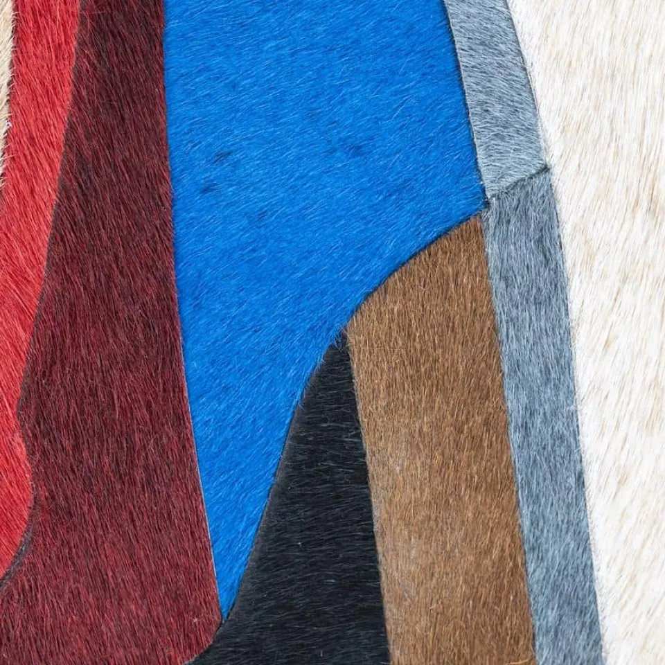 wanddecoratie-heels-iPaEquuS-4.webp Online HUUS Wanddecoratie Heels