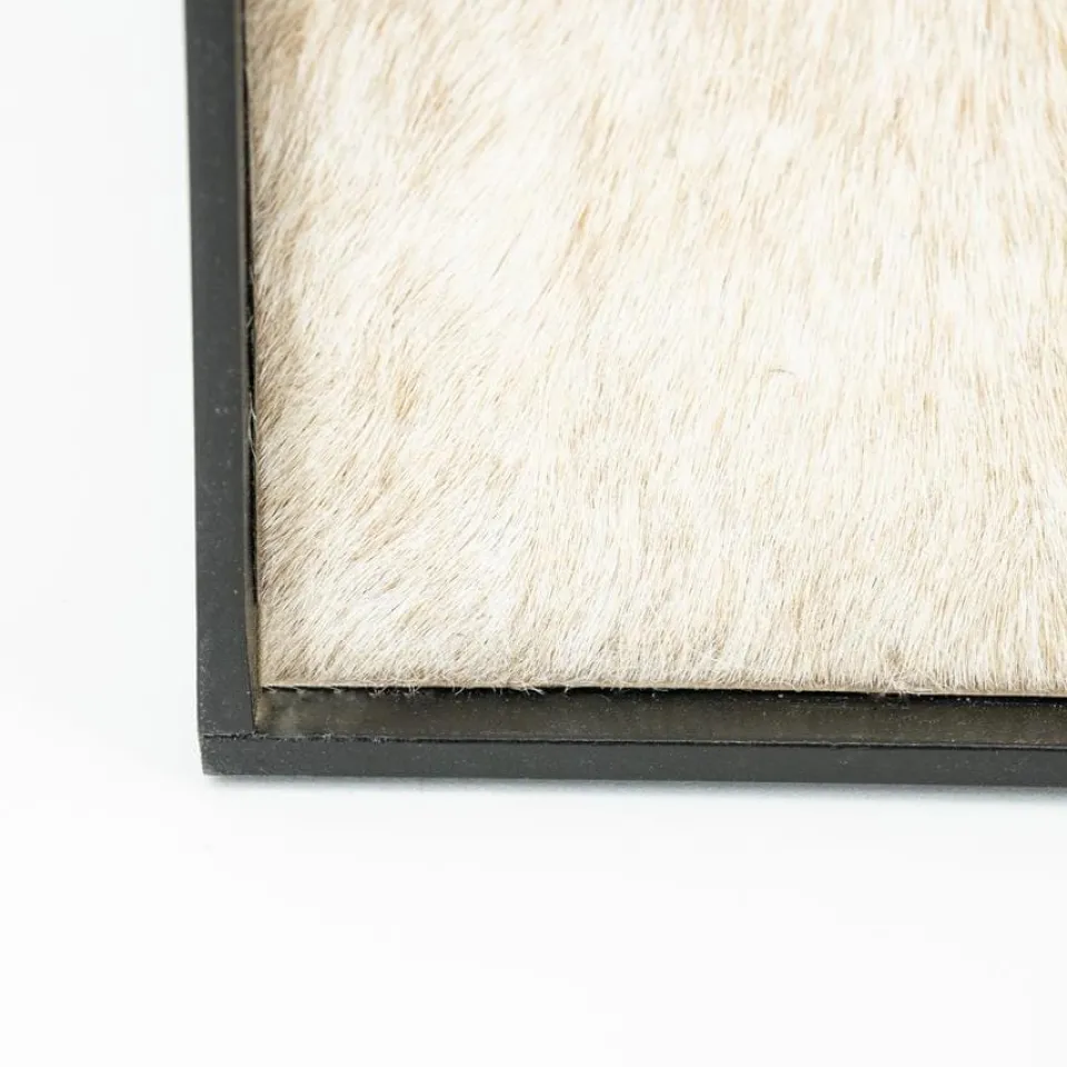 wanddecoratie-heels-iPaEquuS-5.webp Online HUUS Wanddecoratie Heels