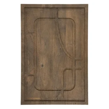 Sale HUUS Wanddecoratie Kuzai