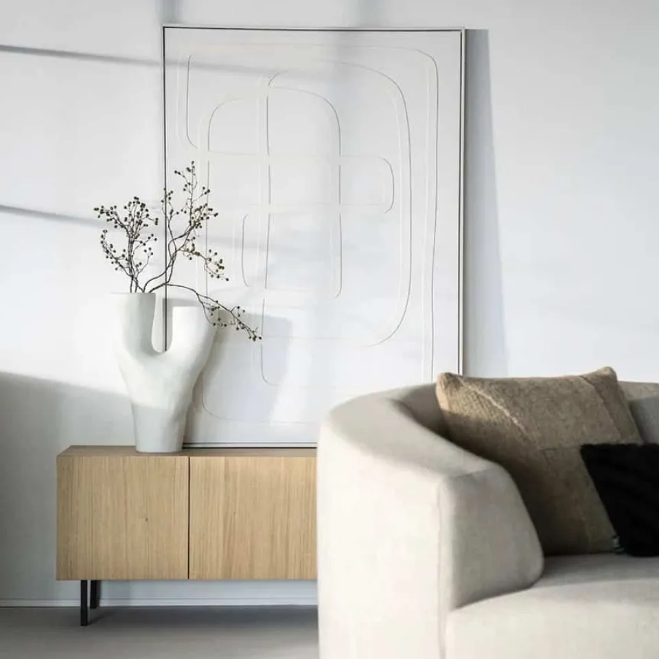 wanddecoratie-ono-gJRRcdXC-0.webp Hot HUUS Wanddecoratie Ono Taupe