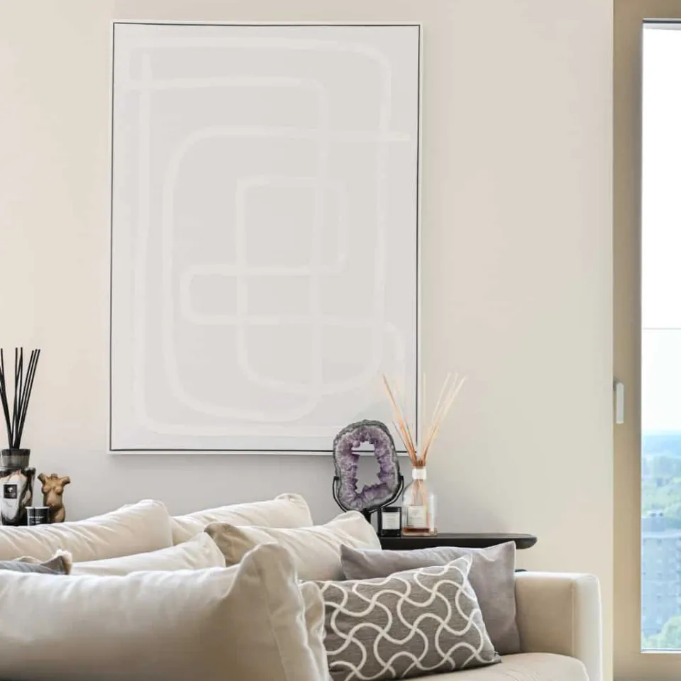 wanddecoratie-ono-gJRRcdXC-1.webp Hot HUUS Wanddecoratie Ono Taupe