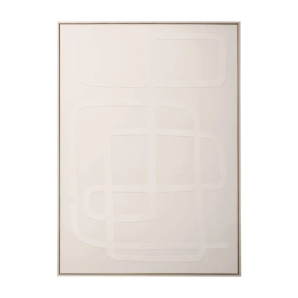 wanddecoratie-ono-gJRRcdXC-3.webp Hot HUUS Wanddecoratie Ono Taupe